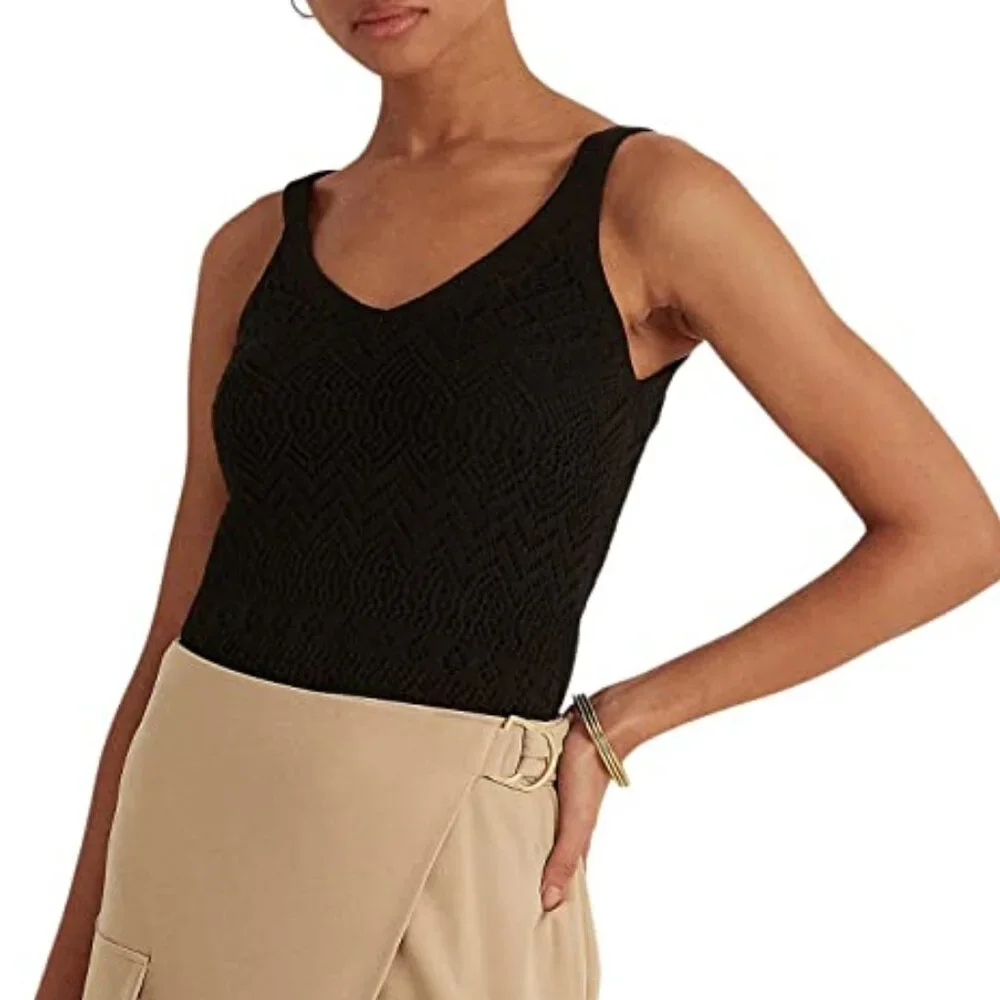 Lauren Ralph Lauren lauren ralph
